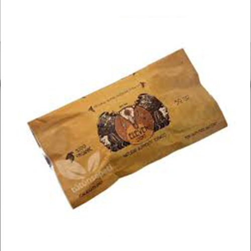 Eleven Light İthal Tütün – 50 Gram Hafif ve Pürüzsüz İçim Deneyimi