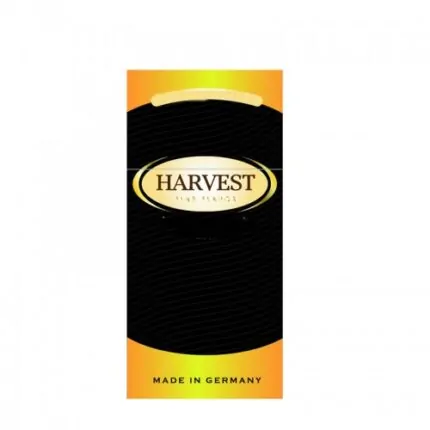 Harvest Super Slim Sweet Vanilla