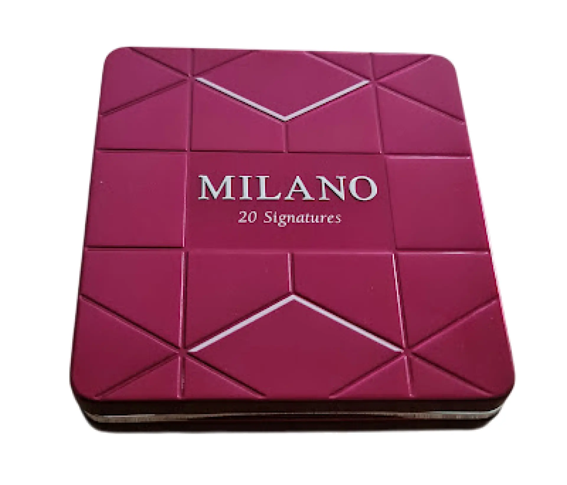 milano-20-signatures-red-grape-sigara-uzum