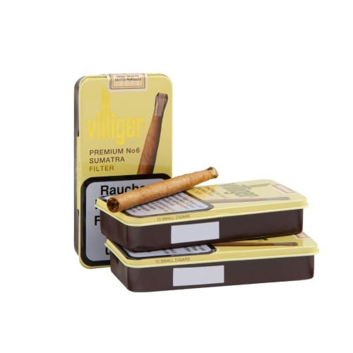 villiger-sumatra-no6-sigarillo-10s