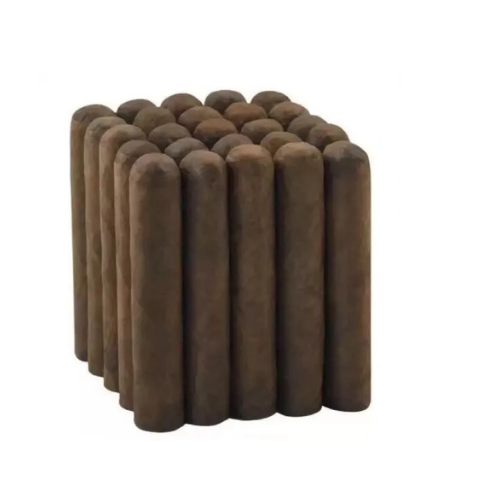 DOMINICAN BUNDLES ROBUSTO PURO – 25’S