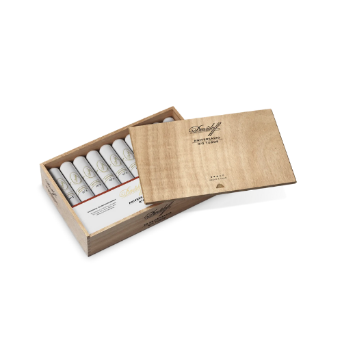Davidoff Aniversario