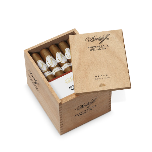 Davidoff Aniversario Special