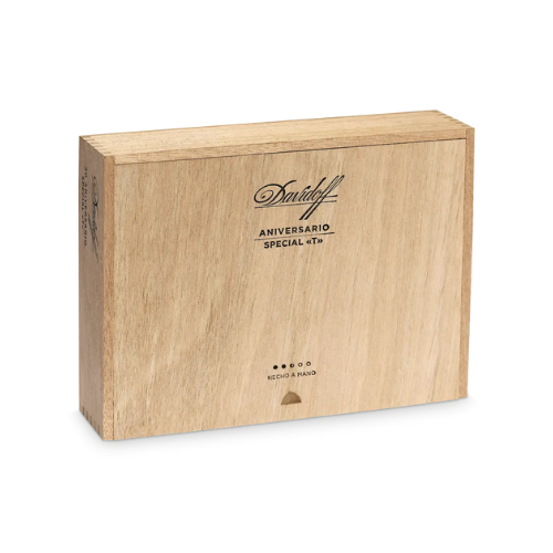 Davidoff Aniversario Special