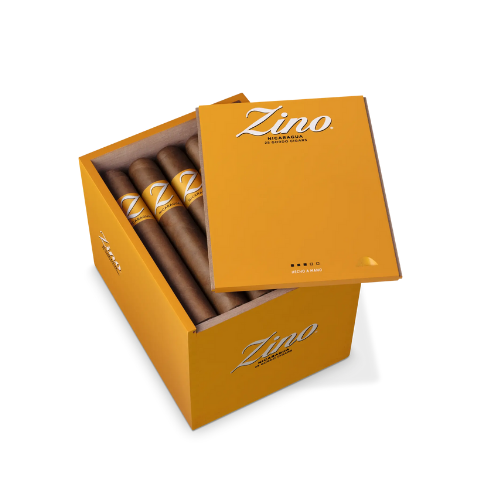 Zino Nicaragua Gordo – 25’li Kutu