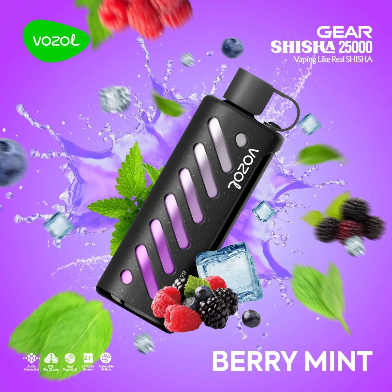 Berry-Mint-1.webp